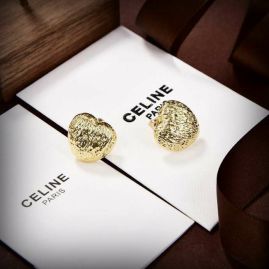 Picture of Celine Earring _SKUCelineearring07cly302143